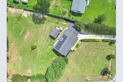 1 W Golden Strip Drive, Mauldin, SC 29662 - Photo 21