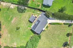 1 W Golden Strip Dr, Mauldin, SC 29662 - Photo 21