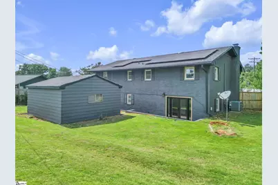 1 W Golden Strip Drive, Mauldin, SC 29662 - Photo 19
