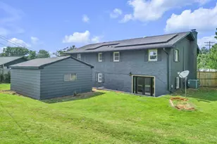 1 W Golden Strip Dr, Mauldin, SC 29662 - Photo 19