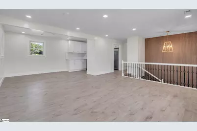 1 W Golden Strip Drive, Mauldin, SC 29662 - Photo 5
