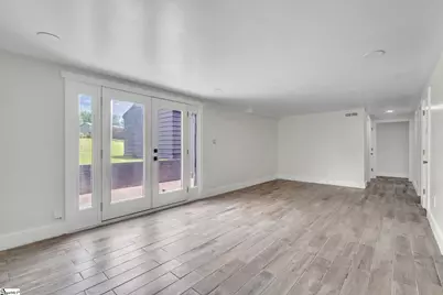 1 W Golden Strip Drive, Mauldin, SC 29662 - Photo 17