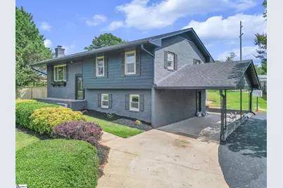 1 W Golden Strip Drive, Mauldin, SC 29662 - Photo 3