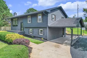 1 W Golden Strip Dr, Mauldin, SC 29662 - Photo 3