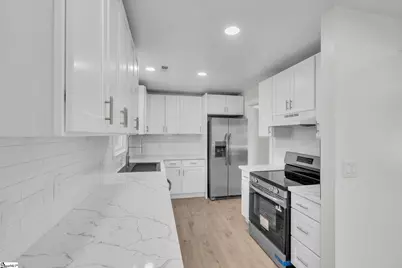 1 W Golden Strip Drive, Mauldin, SC 29662 - Photo 7