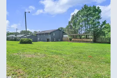 1 W Golden Strip Drive, Mauldin, SC 29662 - Photo 19