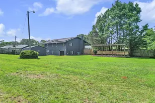1 W Golden Strip Dr, Mauldin, SC 29662 - Photo 19