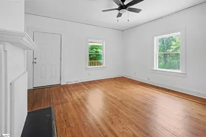 586 Hickory Drive, Startex, SC 29377 - Photo 5