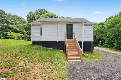 586 Hickory Drive, Startex, SC 29377 - Photo 17