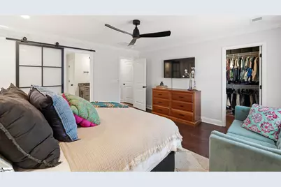 32 Peckham Street, Greenville, SC 29607 - Photo 23