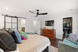 32 Peckham St, Greenville, SC 29607 - Photo 23