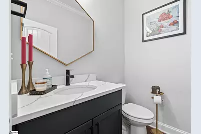 32 Peckham Street, Greenville, SC 29607 - Photo 15