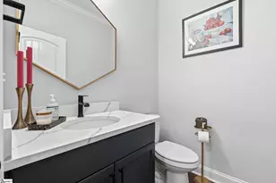 32 Peckham St, Greenville, SC 29607 - Photo 15