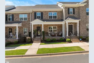 32 Peckham Street, Greenville, SC 29607 - Photo 29