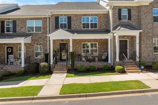 32 Peckham St, Greenville, SC 29607 - Photo 29