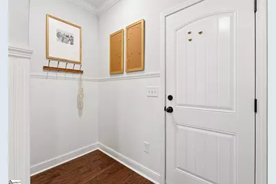 32 Peckham Street, Greenville, SC 29607 - Photo 17