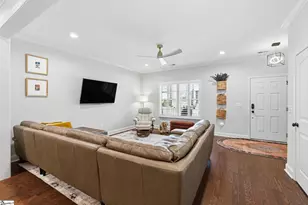 32 Peckham St, Greenville, SC 29607 - Photo 5