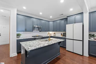 32 Peckham Street, Greenville, SC 29607 - Photo 11