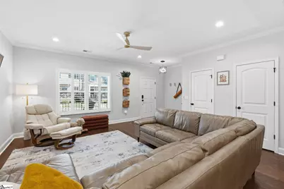 32 Peckham Street, Greenville, SC 29607 - Photo 3