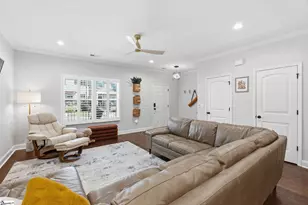 32 Peckham St, Greenville, SC 29607 - Photo 3