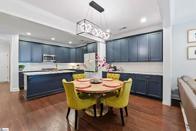 32 Peckham Street, Greenville, SC 29607 - Photo 7