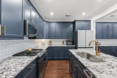 32 Peckham Street, Greenville, SC 29607 - Photo 13