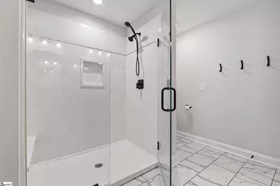 32 Peckham Street, Greenville, SC 29607 - Photo 25