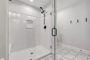 32 Peckham St, Greenville, SC 29607 - Photo 25