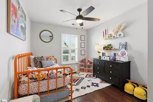 32 Peckham St, Greenville, SC 29607 - Photo 19