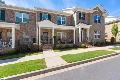 32 Peckham Street, Greenville, SC 29607 - Photo 31