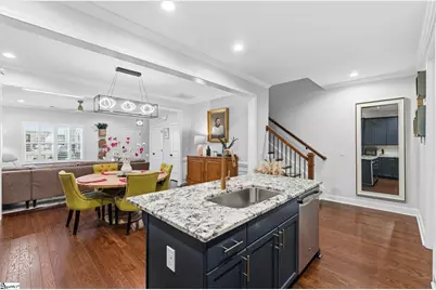 32 Peckham Street, Greenville, SC 29607 - Photo 9