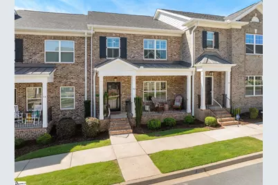 32 Peckham Street, Greenville, SC 29607 - Photo 33