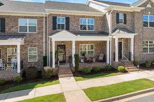 32 Peckham St, Greenville, SC 29607 - Photo 33