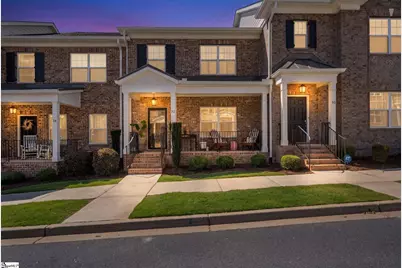 32 Peckham Street, Greenville, SC 29607 - Photo 1
