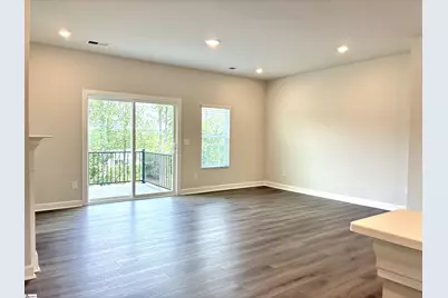 25 Pikewood Lane, Greenville, SC 29607 - Photo 7
