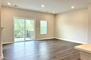 25 Pikewood Ln, Greenville, SC 29607 - Photo 7