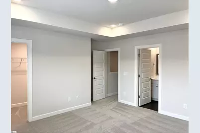 25 Pikewood Lane, Greenville, SC 29607 - Photo 15