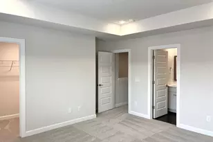 25 Pikewood Ln, Greenville, SC 29607 - Photo 15