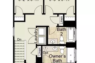 25 Pikewood Ln, Greenville, SC 29607 - Photo 23