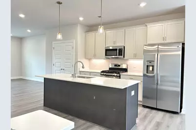 25 Pikewood Lane, Greenville, SC 29607 - Photo 5
