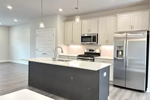 25 Pikewood Ln, Greenville, SC 29607 - Photo 5