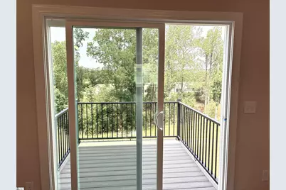 25 Pikewood Lane, Greenville, SC 29607 - Photo 19