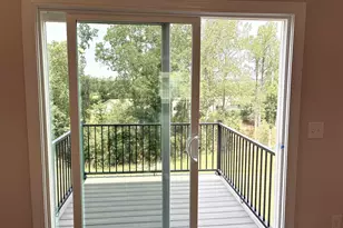 25 Pikewood Ln, Greenville, SC 29607 - Photo 19