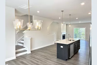 25 Pikewood Lane, Greenville, SC 29607 - Photo 3