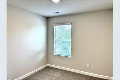 25 Pikewood Lane, Greenville, SC 29607 - Photo 11