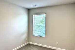 25 Pikewood Ln, Greenville, SC 29607 - Photo 11