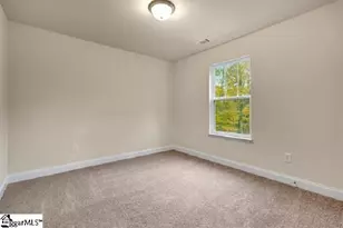 3105 Owens Mill Dr, Anderson, SC 29624 - Photo 13
