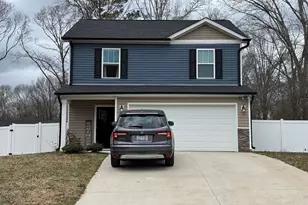 3105 Owens Mill Dr, Anderson, SC 29624 - Photo 23