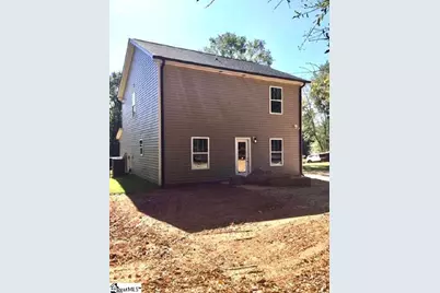 3105 Owens Mill Drive, Anderson, SC 29624 - Photo 21