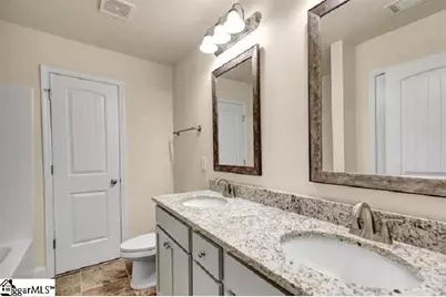 3105 Owens Mill Drive, Anderson, SC 29624 - Photo 15